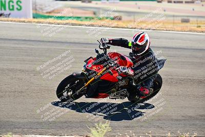 media/Mar-08-2025-Classic Track Day (Sat) [[6e74c245ee]]/Group 2/Session 3 (Turn 3 Inside)/